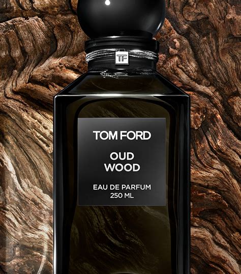 tom ford oud wood copy.